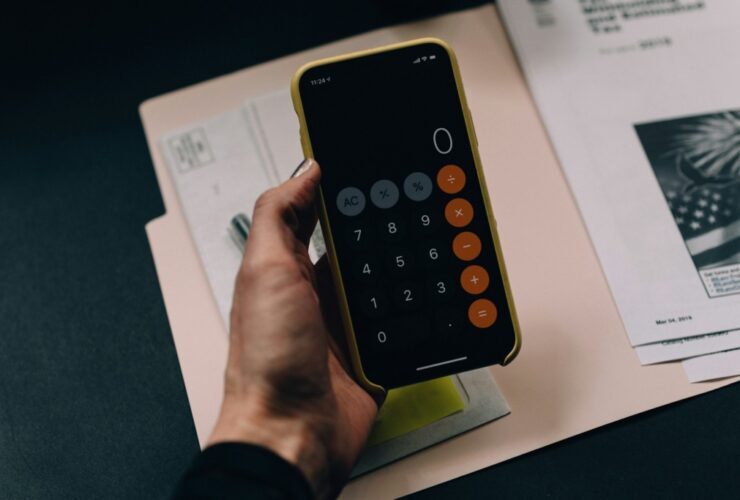 Cutting Costs through Smarter ISF Filing