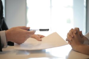 The Bridge Loan Advantage: Fast Financing for Time-Sensitive Real Estate Opportunities