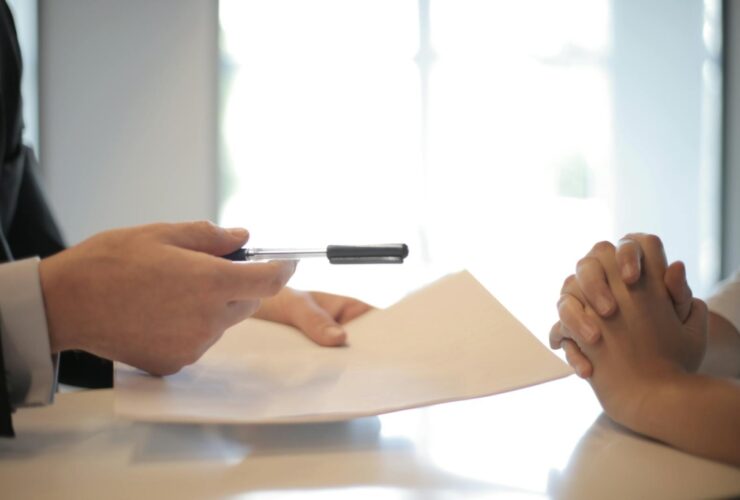 The Bridge Loan Advantage: Fast Financing for Time-Sensitive Real Estate Opportunities