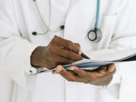 medical practice