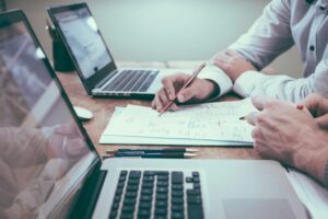 How Nurse Malpractice Insurance Shapes the Future of Healthcare