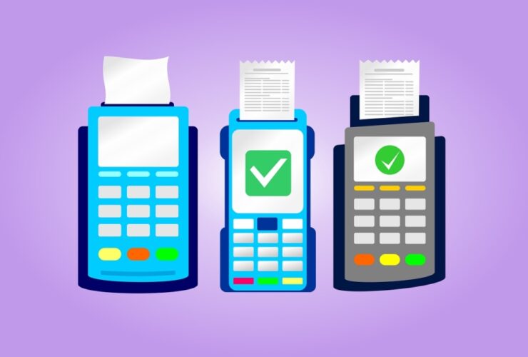 Selling Online: 9 Things You Stand to Benefit From as an Entrepreneur