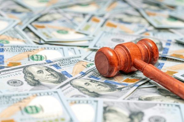 7+ Thousand Cash Settlement Royalty-Free Images, Stock Photos & Pictures | Shutterstock