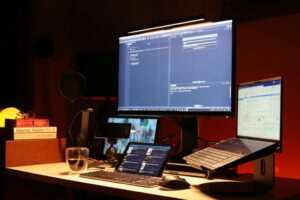 A Guide To Boosting Business Efficiency With Local IT Support