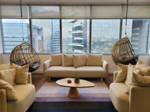  Creative Downsizing Ideas for Homeowners: Maximize Small Spaces with Style and Function
