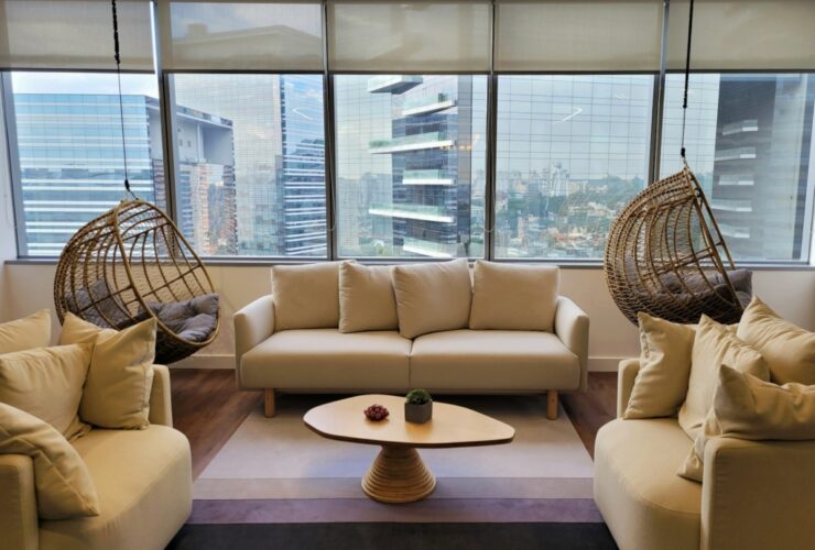 Creative Downsizing Ideas for Homeowners: Maximize Small Spaces with Style and Function