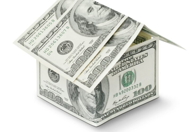How Smart Sellers Can Navigate a Quick Home Sale in Any Market