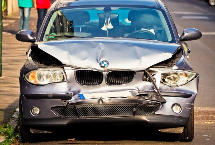 Signals Your Car Accident Attorney Near Me Is Protecting Your Reputation