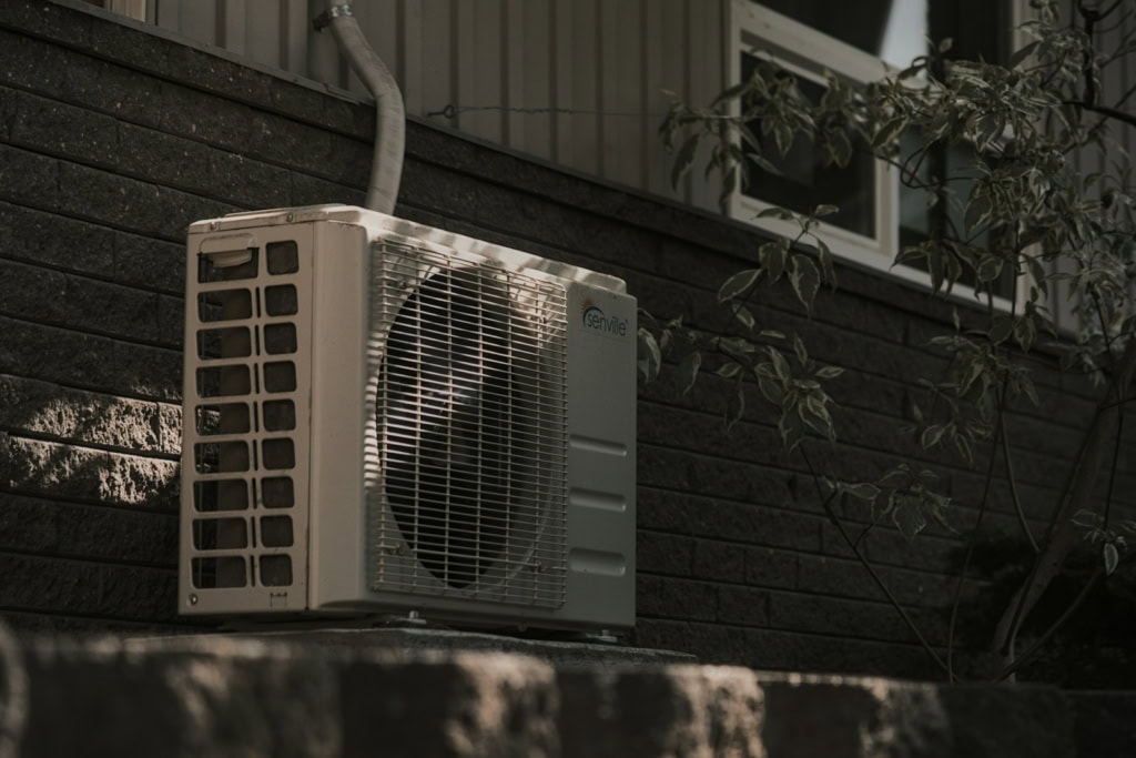 What to Expect During a Professional AC Inspection: A Homeowner’s Guide