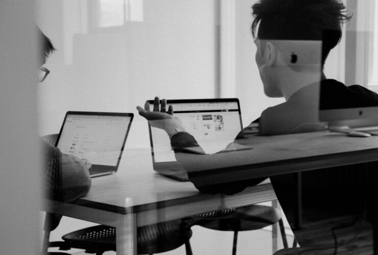 How AI Attention Prediction Enhances Consumer Experience and Marketing Efforts