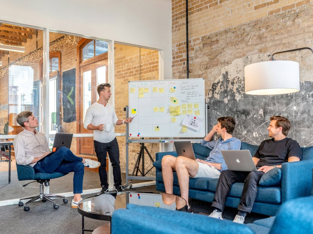 Local Content Marketing: Connecting with Your Community
