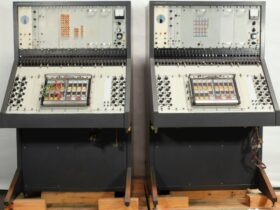 How Control System Integrators Align PLC Configurations with Safety Standards