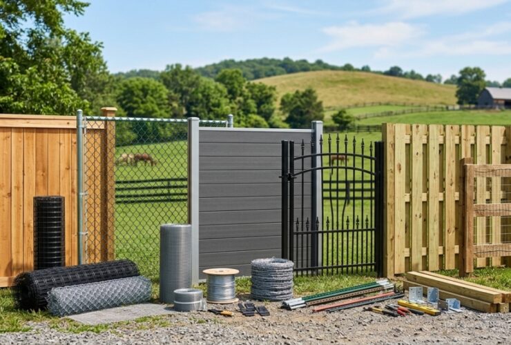 How AI Is Changing the Game for Modern Investment Strategies