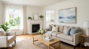 How to Prepare Your Home for a Quick Sale