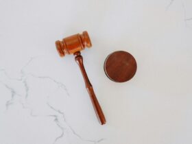 Should You Call a Personal Injury Lawyer Near Me After a Property Fall?